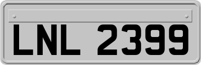 LNL2399