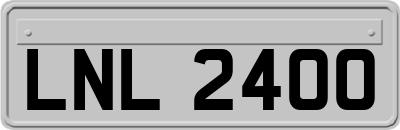 LNL2400