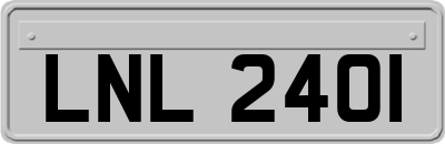 LNL2401