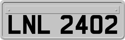 LNL2402