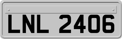 LNL2406