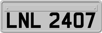 LNL2407
