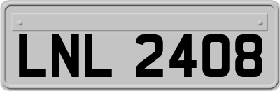 LNL2408