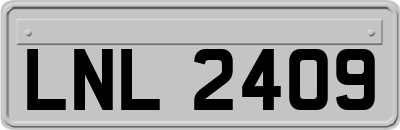 LNL2409