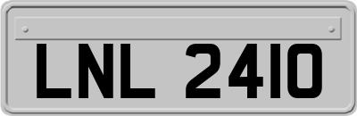 LNL2410
