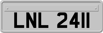 LNL2411