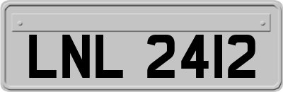 LNL2412
