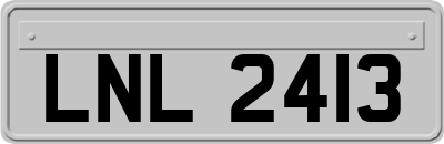 LNL2413