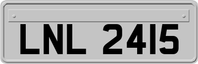 LNL2415