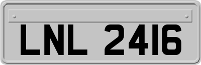 LNL2416
