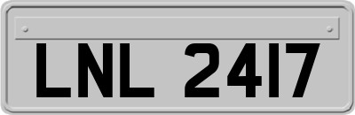 LNL2417