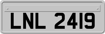 LNL2419