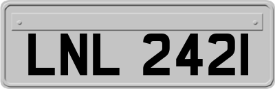 LNL2421