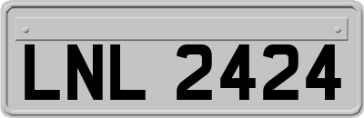 LNL2424