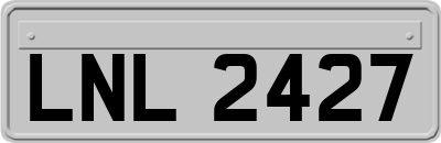 LNL2427