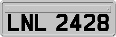 LNL2428