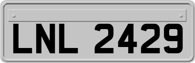LNL2429