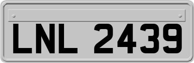 LNL2439