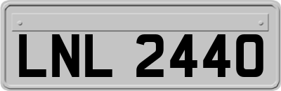 LNL2440