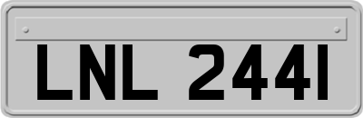 LNL2441
