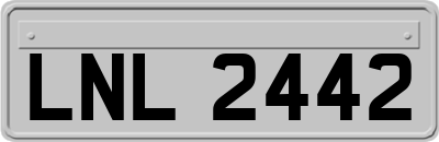 LNL2442
