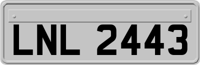 LNL2443