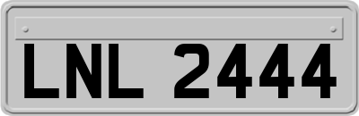 LNL2444