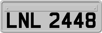 LNL2448