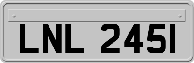 LNL2451