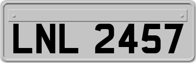 LNL2457