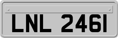 LNL2461