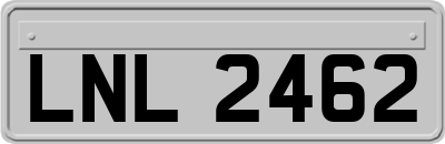 LNL2462