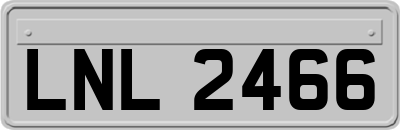 LNL2466