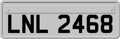 LNL2468