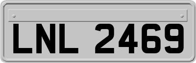 LNL2469