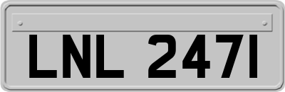 LNL2471