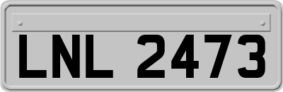 LNL2473