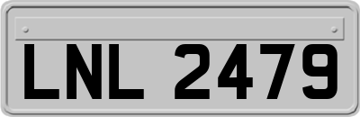 LNL2479