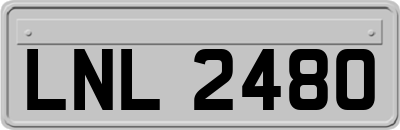 LNL2480