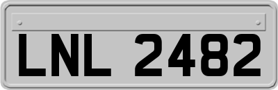LNL2482