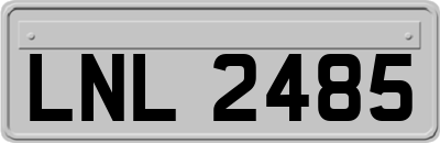 LNL2485