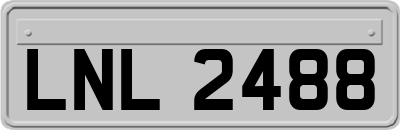 LNL2488