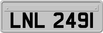 LNL2491