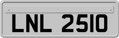 LNL2510