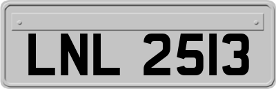 LNL2513