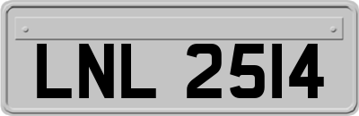 LNL2514