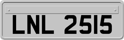 LNL2515