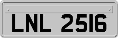 LNL2516
