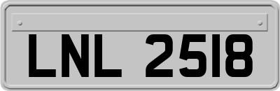 LNL2518