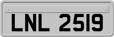 LNL2519